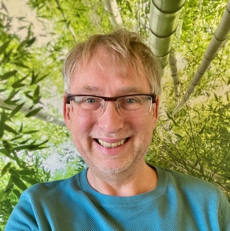 Bild - Gerhard C.