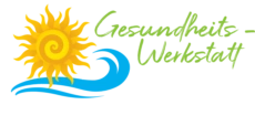 Logo Gesundheitswerkstatt Leoben1