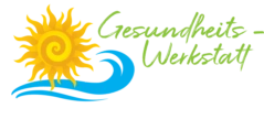 Logo Gesundheitswerkstatt Leoben