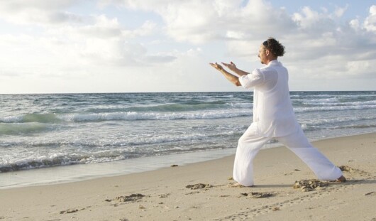 Bild Qigong GWL