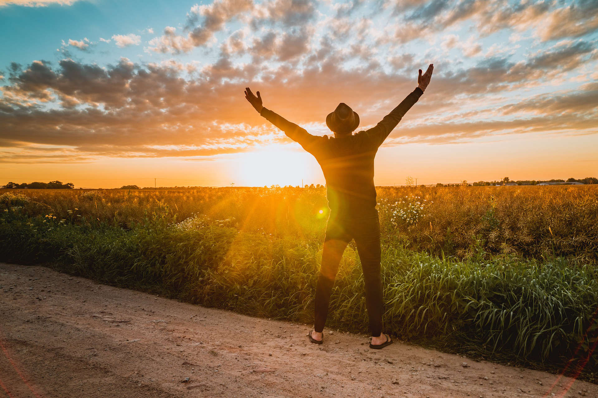 Mindshift Hypnose Hypnose in der Gesundheitswerkstatt - Leoben