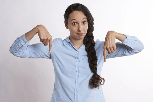 Bild Yoga GWL